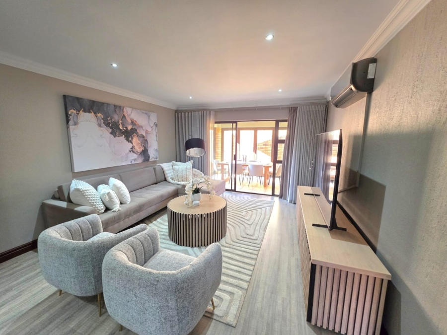 3 Bedroom Property for Sale in La Provance Free State